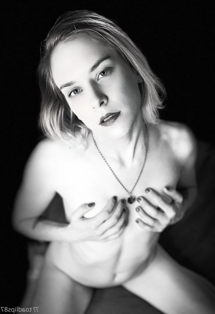 Toad [ toadlips87 ] Onlyfans leaked photo 10878645 on Hotleaks.tv
