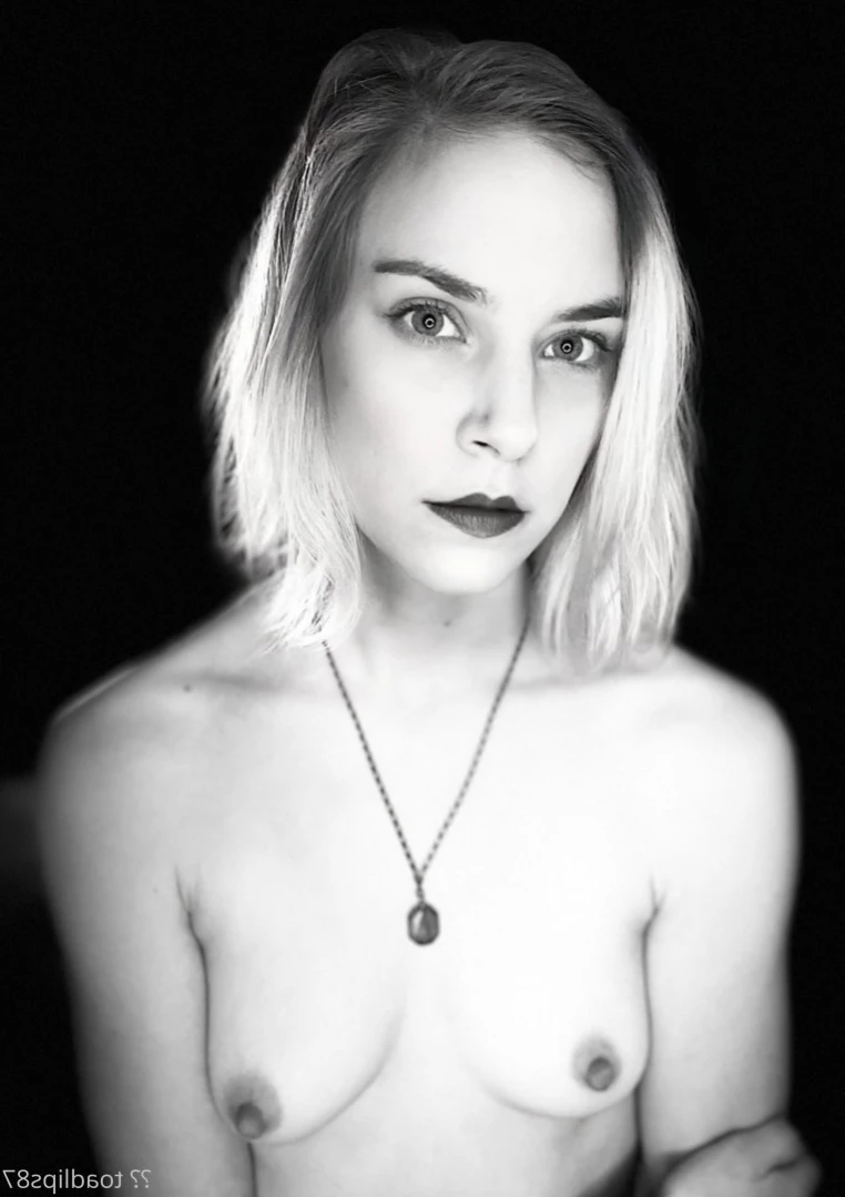 Toad [ toadlips87 ] Onlyfans leaked photo 10890662 on Hotleaks.tv
