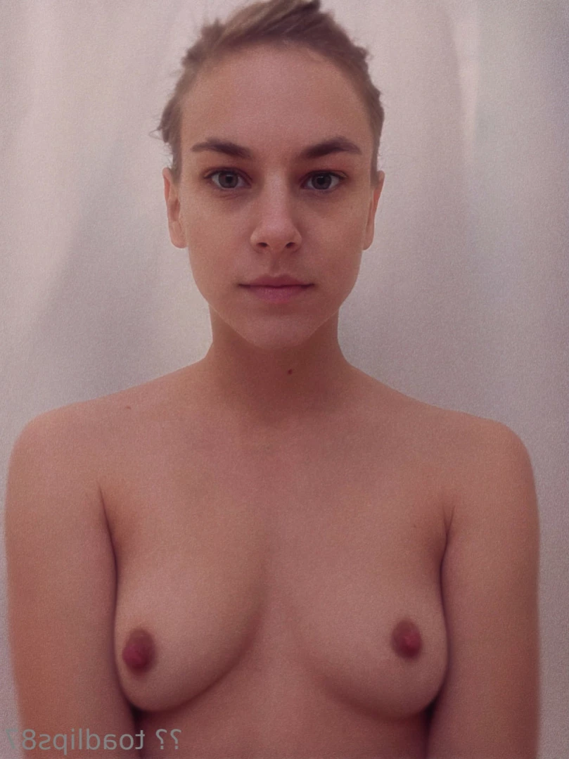 Toad [ toadlips87 ] Onlyfans leaked photo 10926815 on Hotleaks.tv