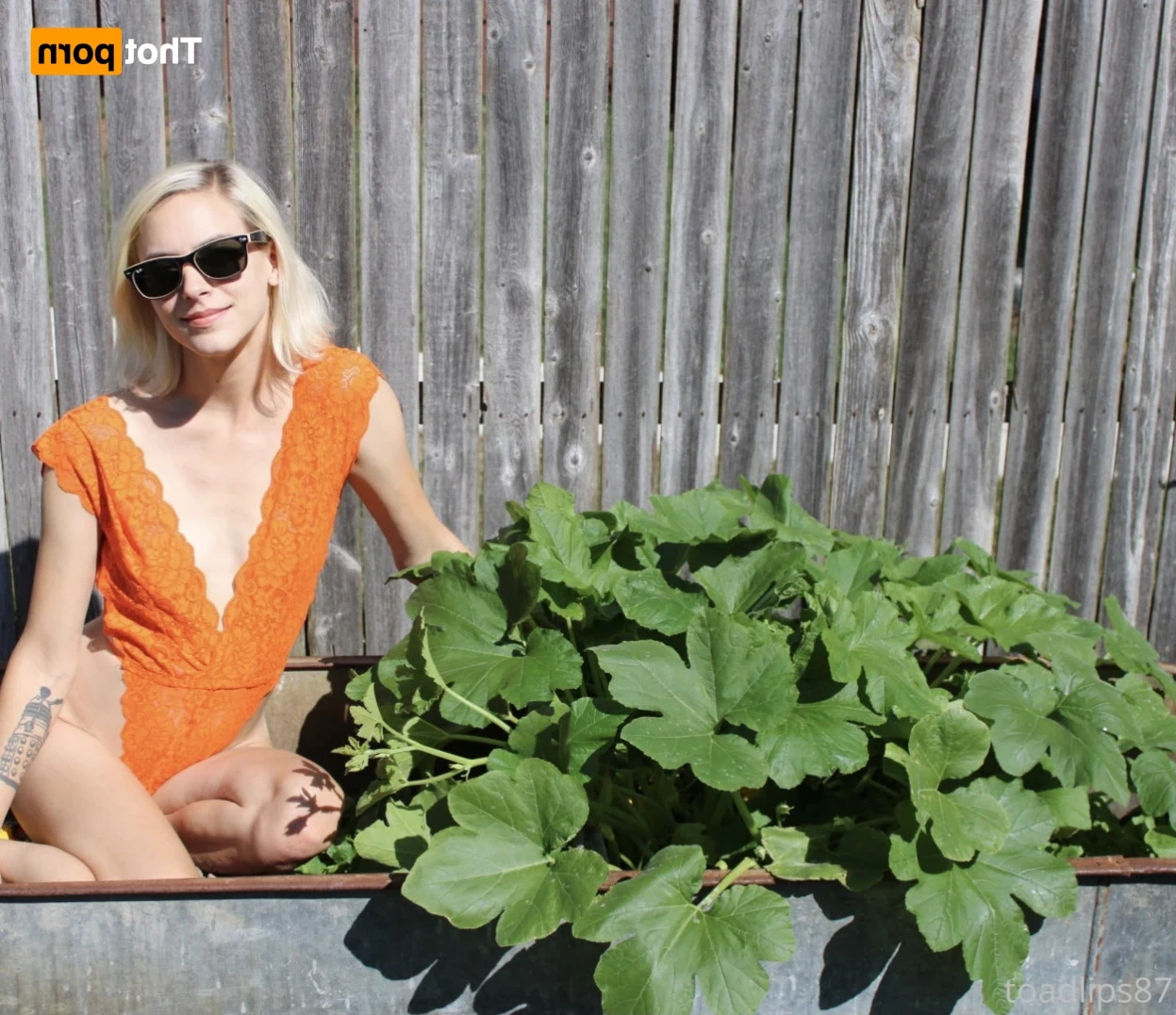 Toad [ toadlips87 ] Onlyfans leaked photo 10931843 on Hotleaks.tv