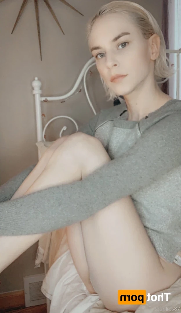 Toad [ toadlips87 ] Onlyfans leaked photo 10934475 on Hotleaks.tv