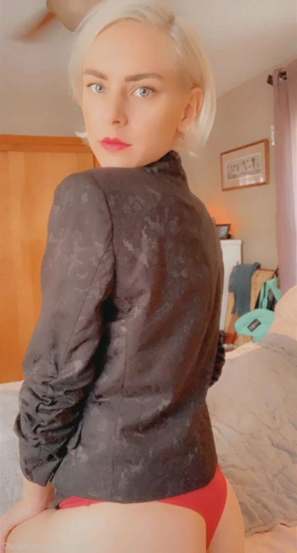 Toad [ toadlips87 ] Onlyfans leaked photo 11322988 on Hotleaks.tv