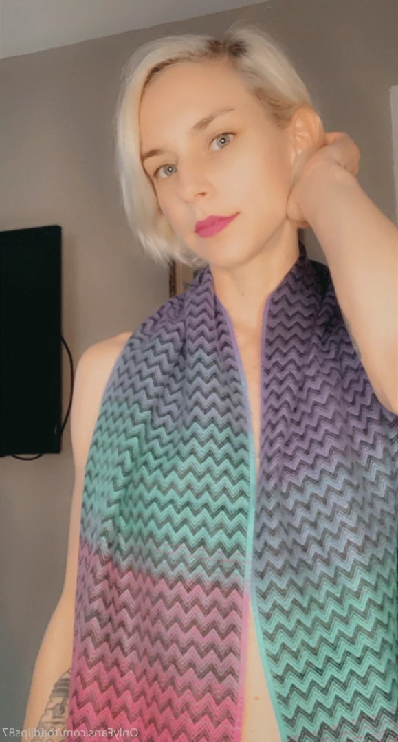 Toad [ toadlips87 ] Onlyfans leaked photo 11360405 on Hotleaks.tv