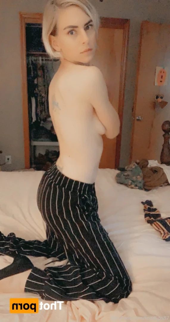 Toad [ toadlips87 ] Onlyfans leaked photo 11412764 on Hotleaks.tv
