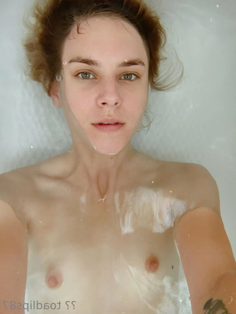 Toad [ toadlips87 ] Onlyfans leaked photo 11484755 on Hotleaks.tv
