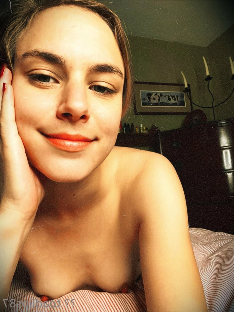 Toad [ toadlips87 ] Onlyfans leaked photo 11484817 on Hotleaks.tv
