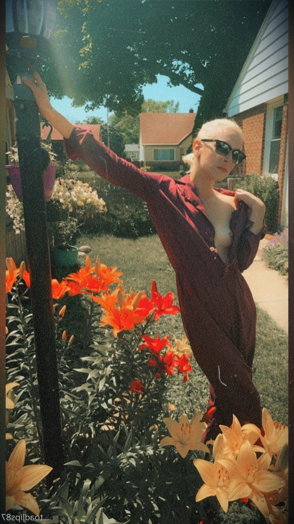 Toad [ toadlips87 ] Onlyfans leaked photo 11603836 on Hotleaks.tv