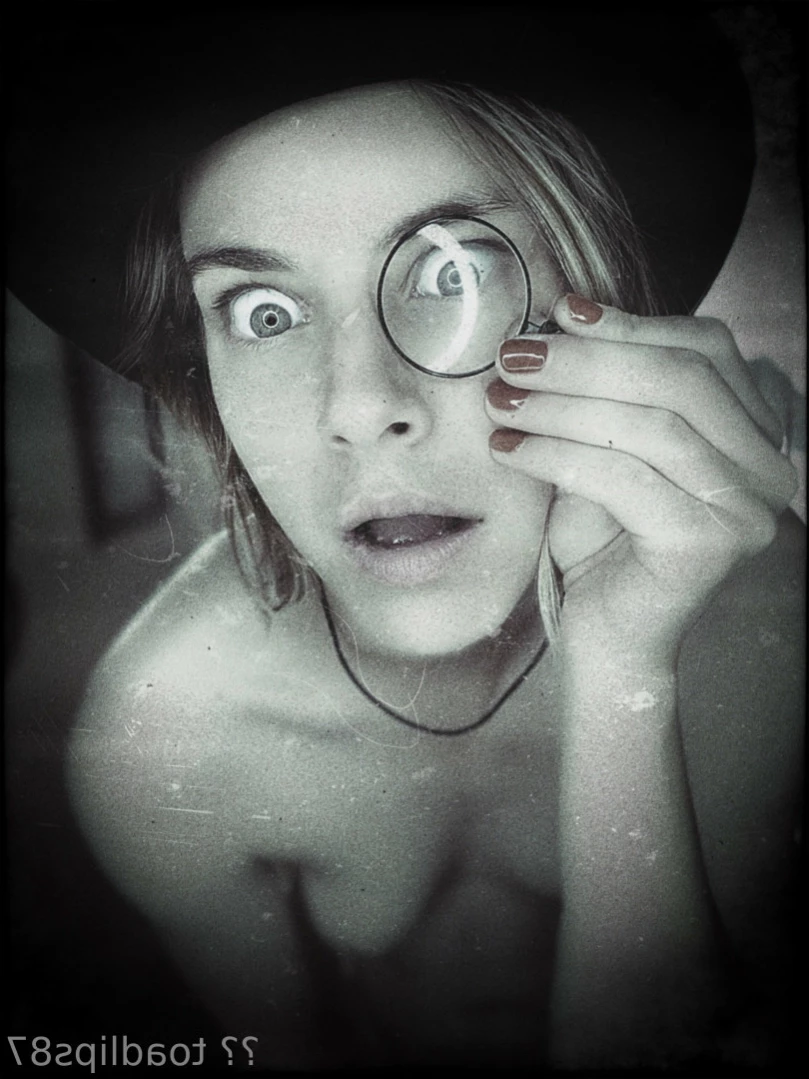 Toad [ toadlips87 ] Onlyfans leaked photo 11628943 on Hotleaks.tv