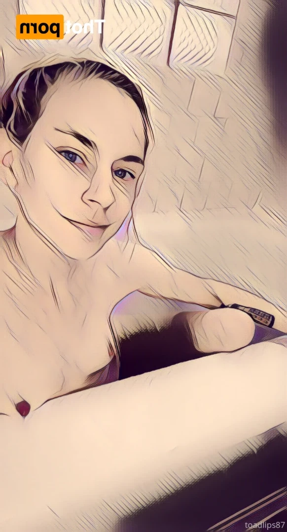Toad [ toadlips87 ] Onlyfans leaked photo 11697552 on Hotleaks.tv