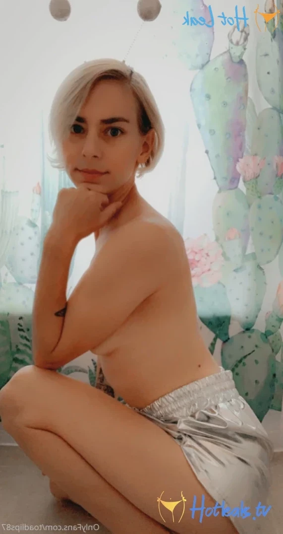 Toad [ toadlips87 ] Onlyfans leaked photo 11706516 on Hotleaks.tv