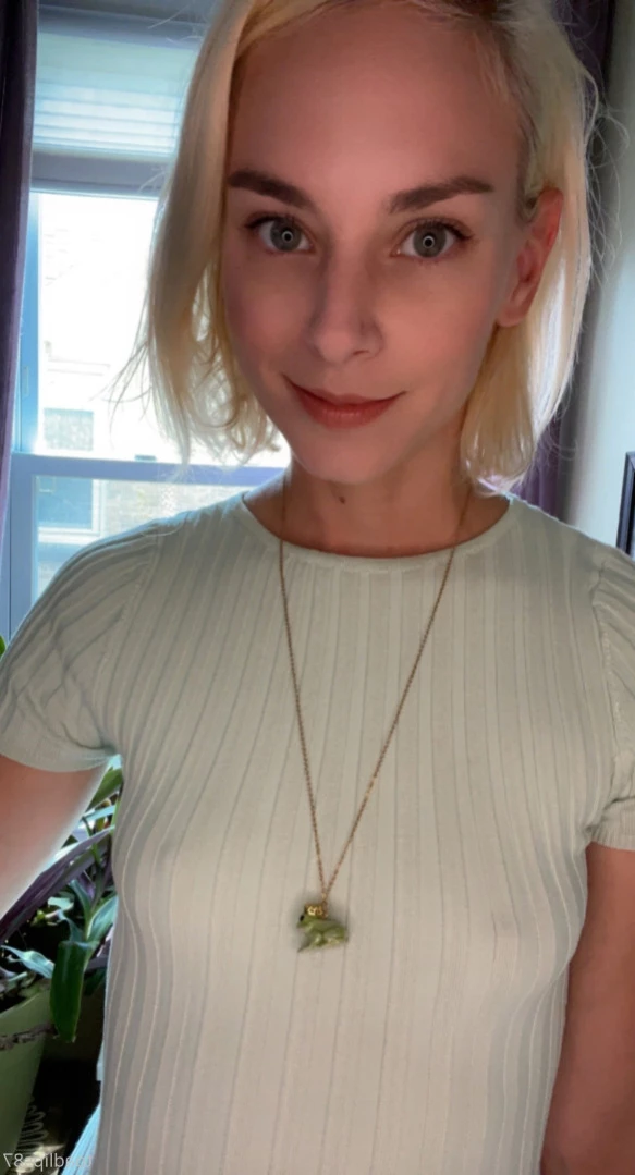 Toad [ toadlips87 ] Onlyfans leaked photo 11725157 on Hotleaks.tv