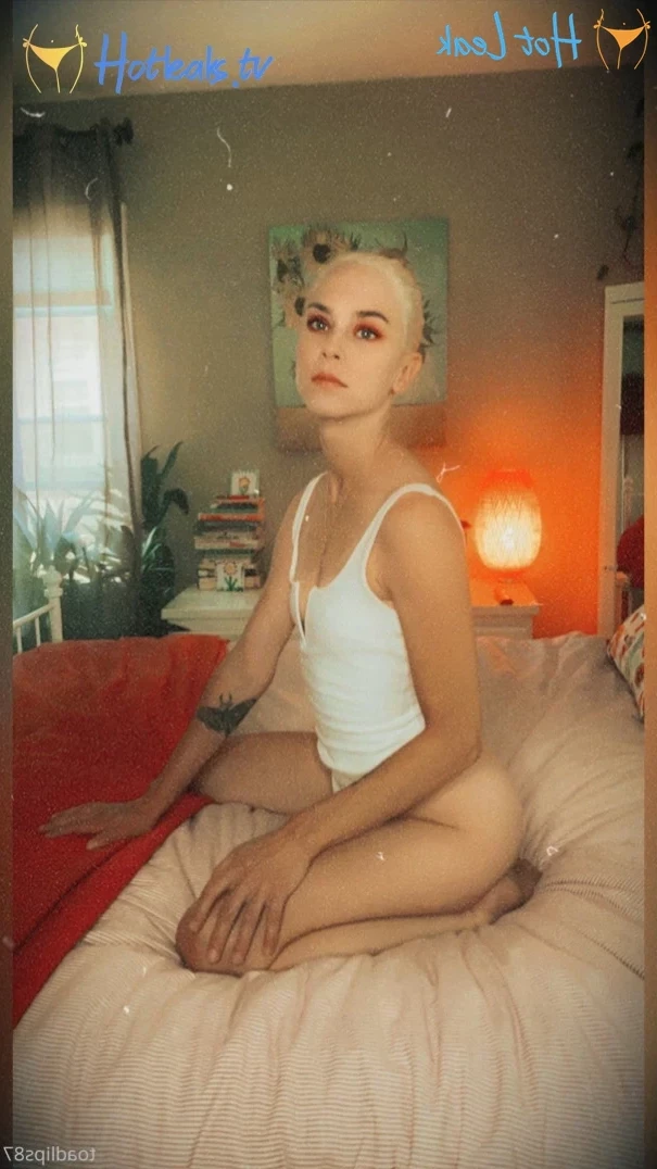Toad [ toadlips87 ] Onlyfans leaked photo 11911631 on Hotleaks.tv