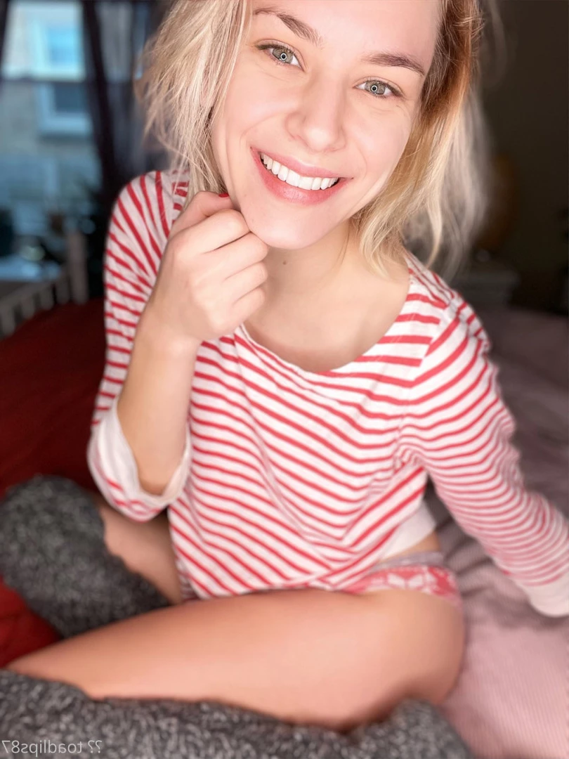 Toad [ toadlips87 ] Onlyfans leaked photo 11926394 on Hotleaks.tv