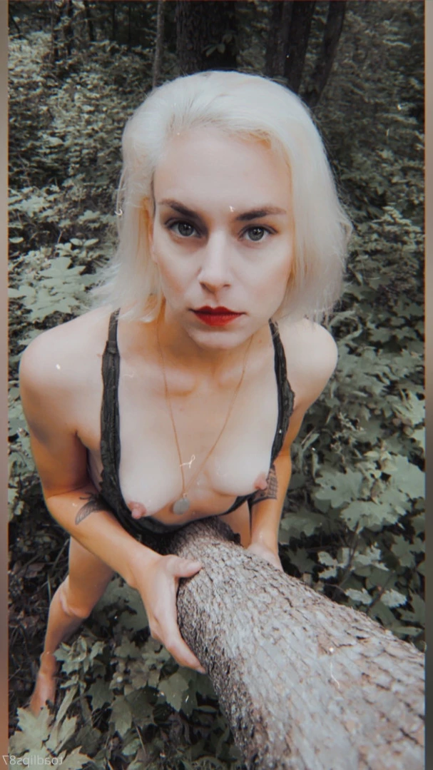 Toad [ toadlips87 ] Onlyfans leaked photo 12009171 on Hotleaks.tv