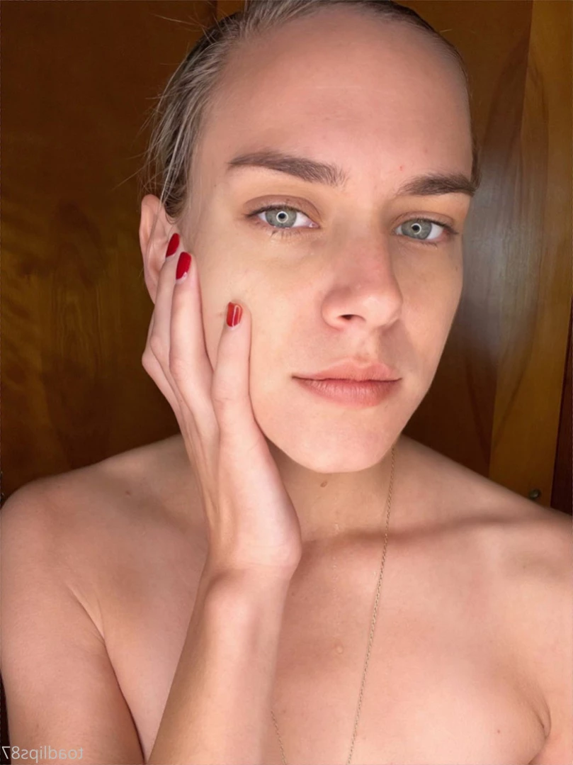 Toad [ toadlips87 ] Onlyfans leaked photo 12037637 on Hotleaks.tv
