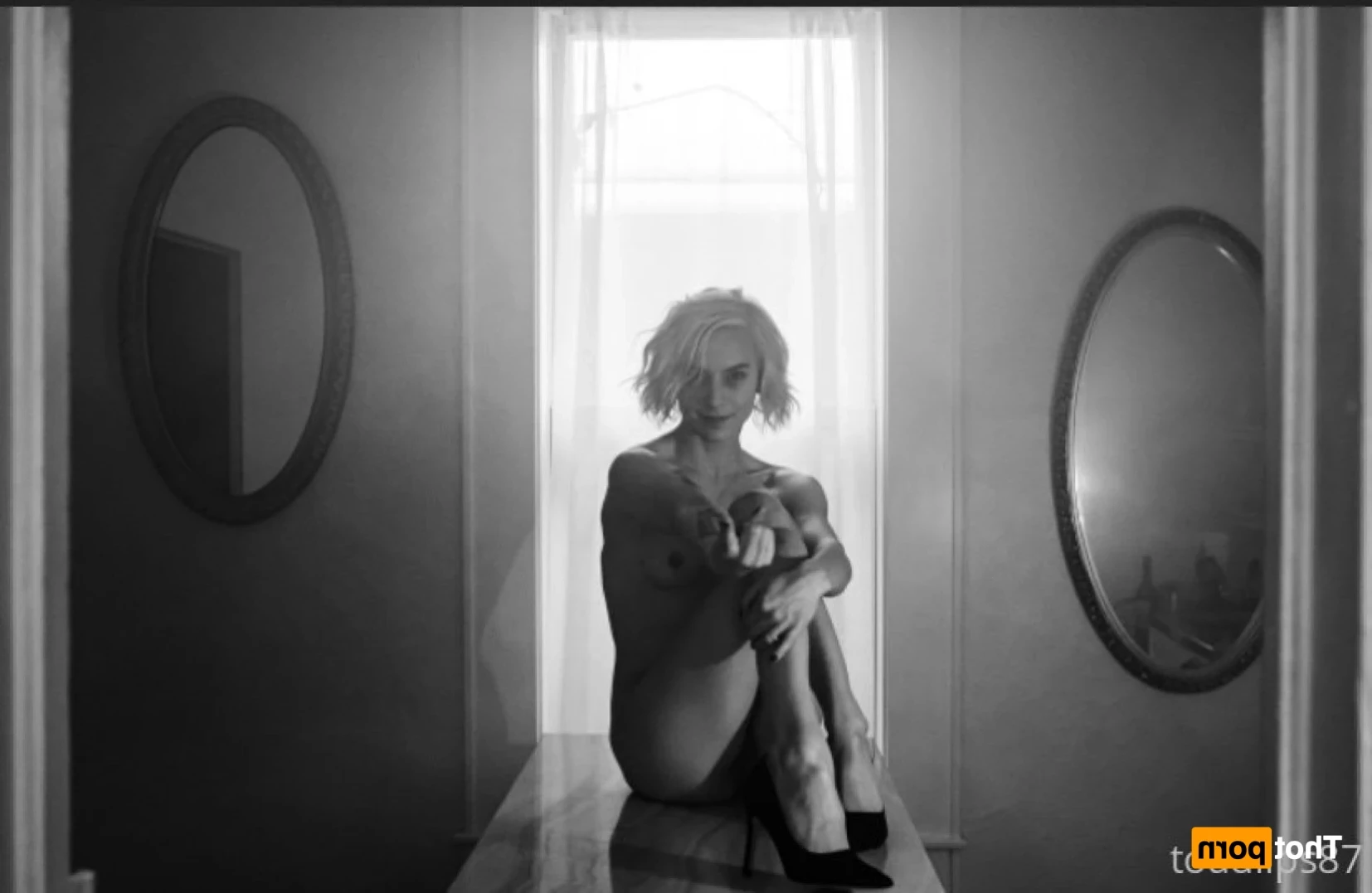 Toad [ toadlips87 ] Onlyfans leaked photo 12104662 on Hotleaks.tv