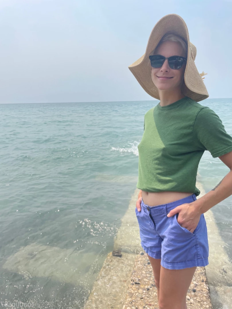 Toad [ toadlips87 ] Onlyfans leaked photo 12132228 on Hotleaks.tv