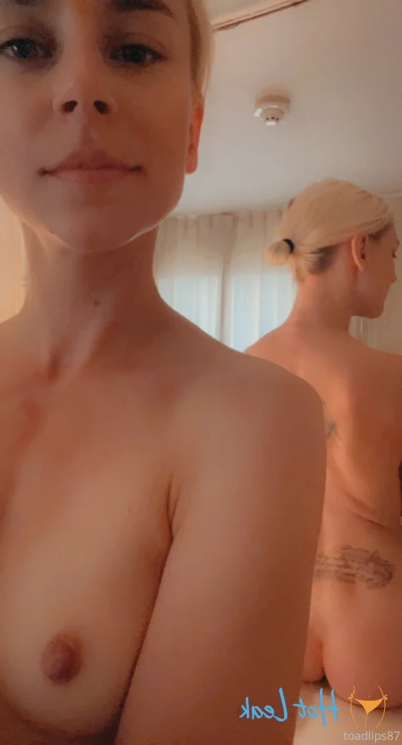Toad [ toadlips87 ] Onlyfans leaked photo 12135955 on Hotleaks.tv