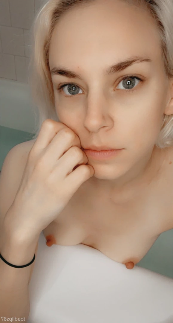 Toad [ toadlips87 ] Onlyfans leaked photo 12141905 on Hotleaks.tv
