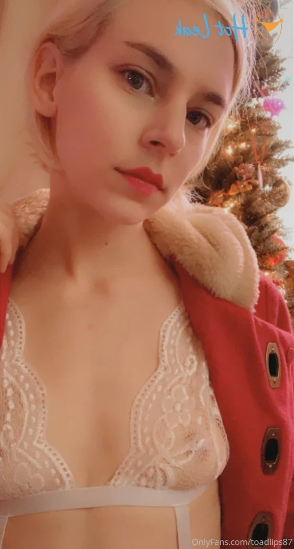 Toad [ toadlips87 ] Onlyfans leaked photo 12153194 on Hotleaks.tv