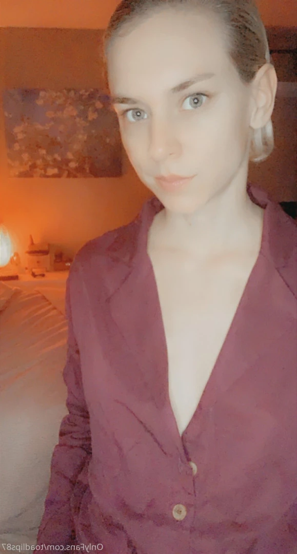 Toad [ toadlips87 ] Onlyfans leaked photo 12160385 on Hotleaks.tv