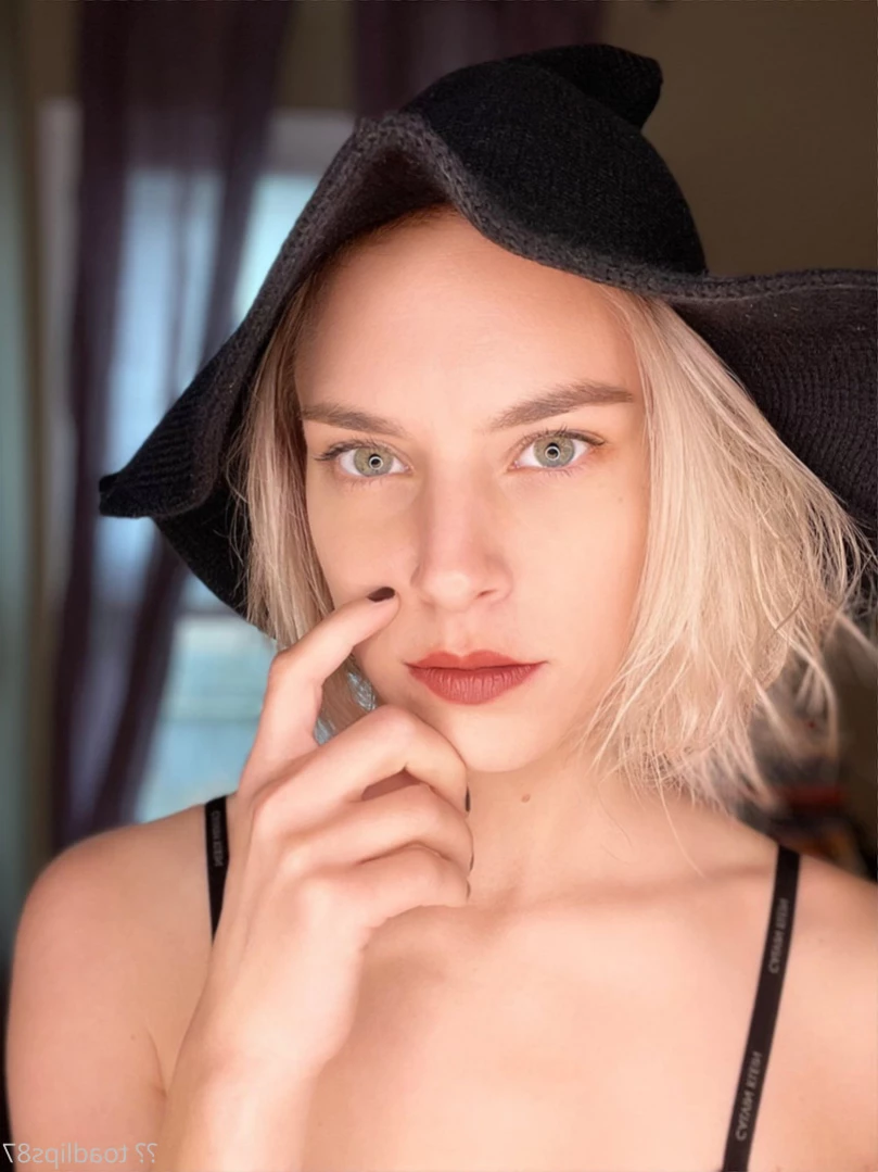 Toad [ toadlips87 ] Onlyfans leaked photo 12161892 on Hotleaks.tv