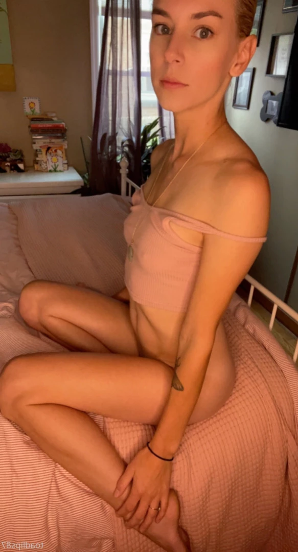 Toad [ toadlips87 ] Onlyfans leaked photo 12164302 on Hotleaks.tv
