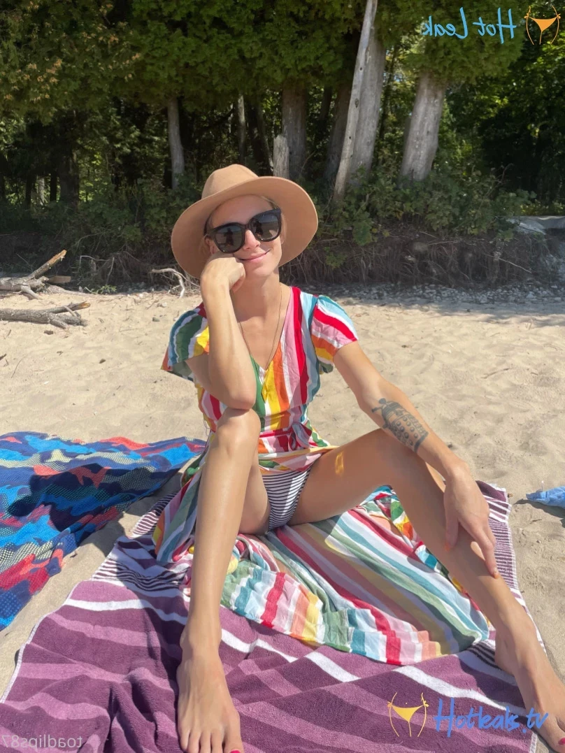Toad [ toadlips87 ] Onlyfans leaked photo 12168396 on Hotleaks.tv