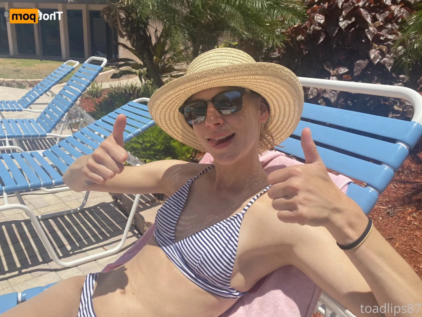 Toad [ toadlips87 ] Onlyfans leaked photo 12214189 on Hotleaks.tv