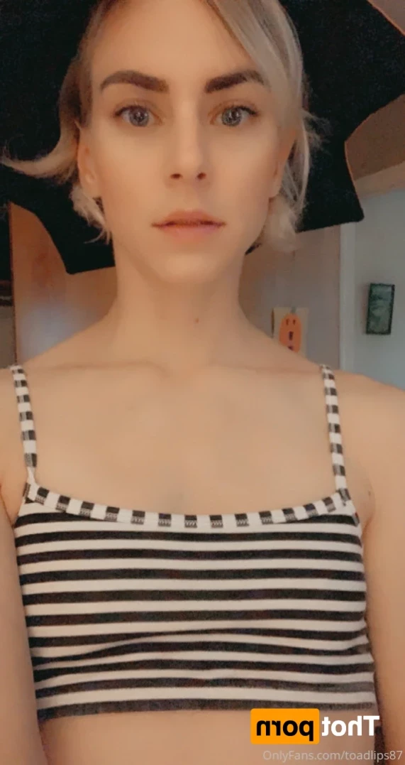Toad [ toadlips87 ] Onlyfans leaked photo 12231780 on Hotleaks.tv