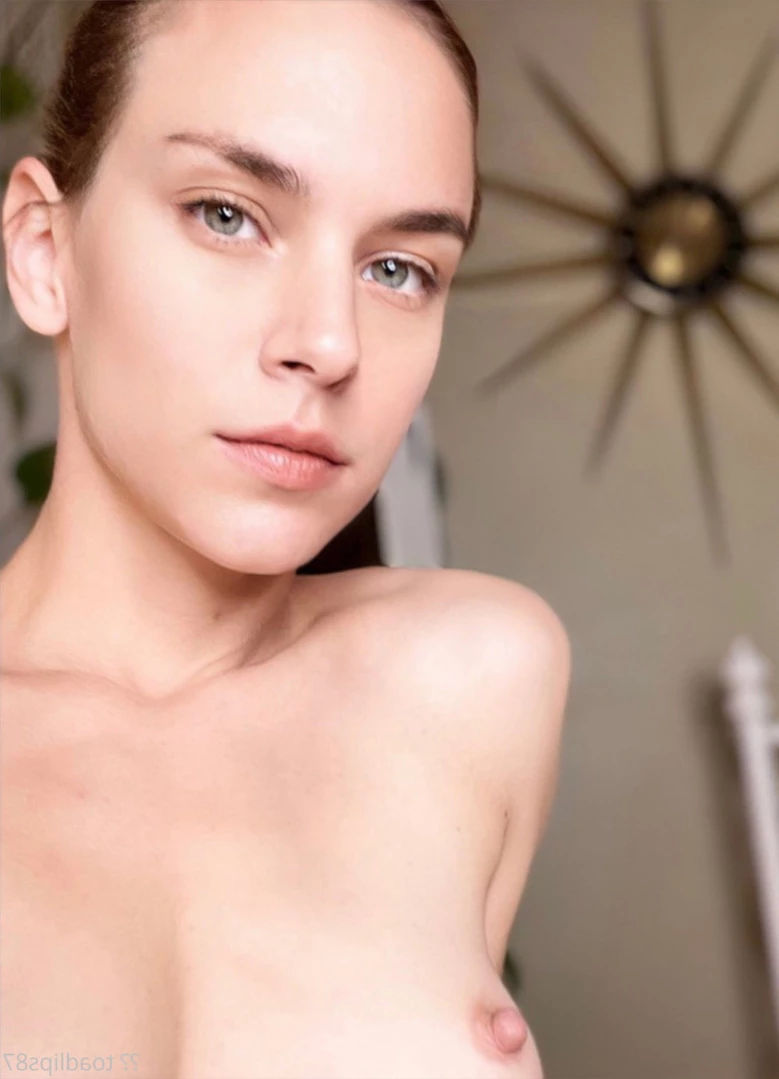 Toad [ toadlips87 ] Onlyfans leaked photo 12232473 on Hotleaks.tv
