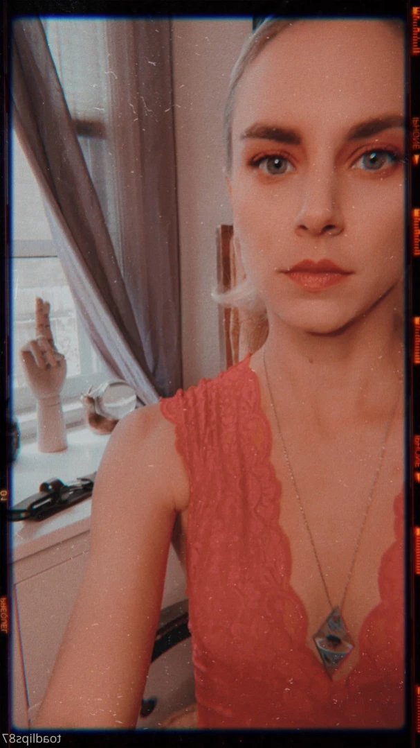 Toad [ toadlips87 ] Onlyfans leaked photo 12316592 on Hotleaks.tv