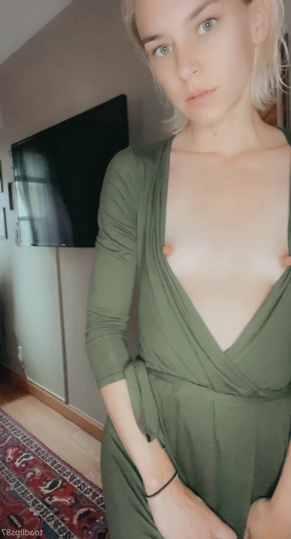 Toad [ toadlips87 ] Onlyfans leaked photo 12389770 on Hotleaks.tv