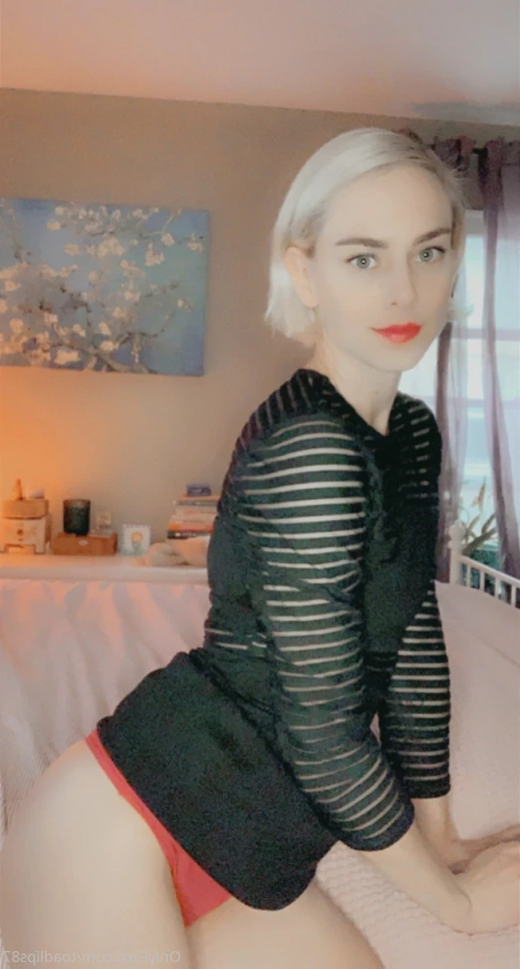 Toad [ toadlips87 ] Onlyfans leaked photo 12391289 on Hotleaks.tv