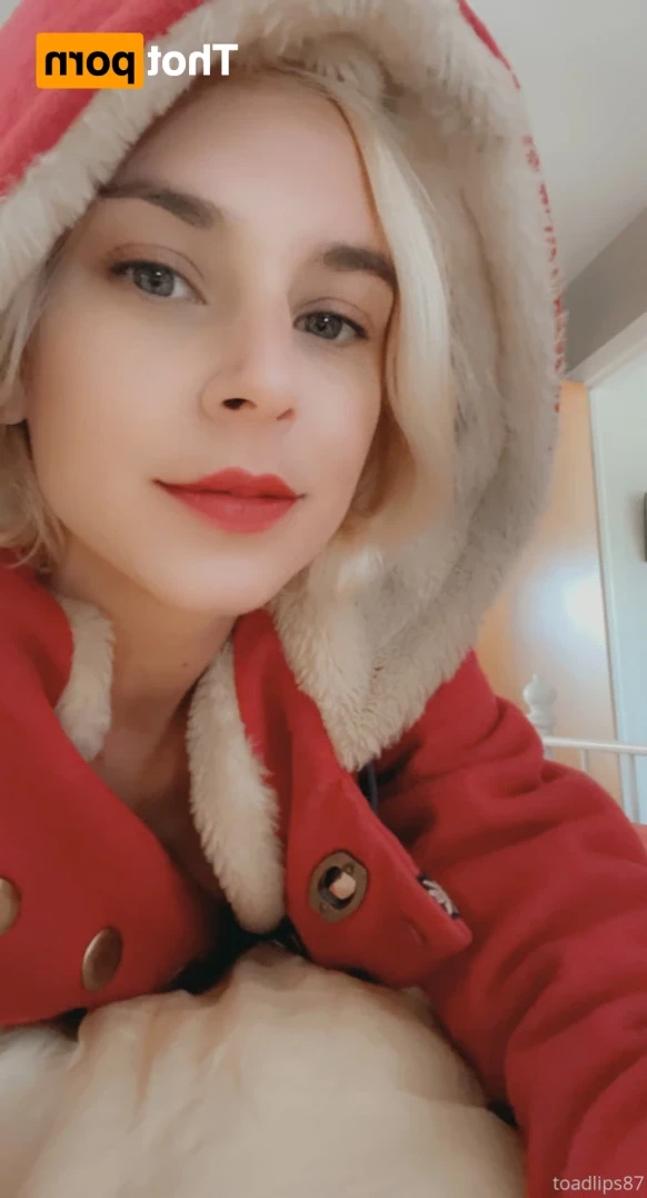 Toad [ toadlips87 ] Onlyfans leaked photo 12413169 on Hotleaks.tv