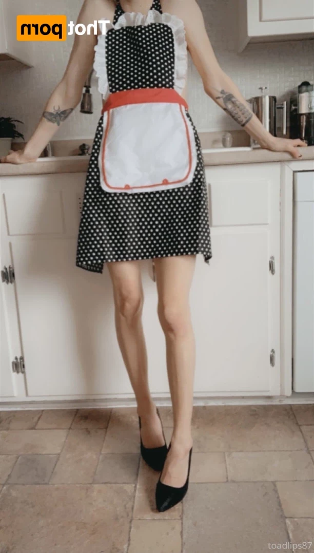 Toad [ toadlips87 ] Onlyfans leaked photo 12576399 on Hotleaks.tv