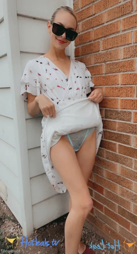 Toad [ toadlips87 ] Onlyfans leaked photo 12576541 on Hotleaks.tv