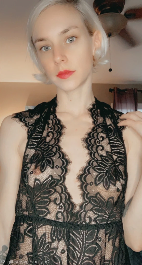 Toad [ toadlips87 ] Onlyfans leaked photo 12579263 on Hotleaks.tv