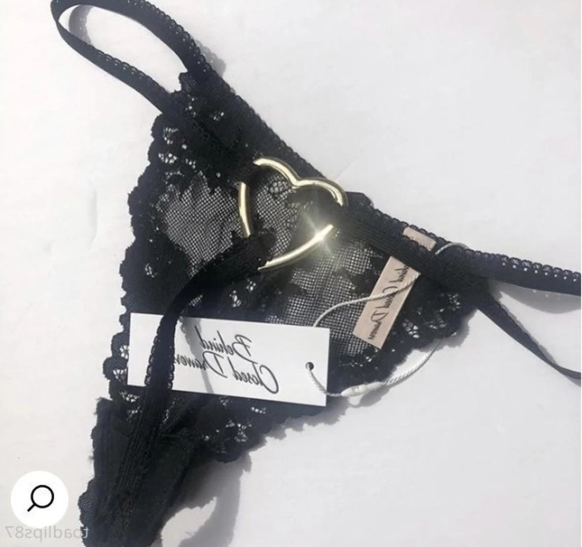 Toad [ toadlips87 ] Onlyfans leaked photo 12580920 on Hotleaks.tv
