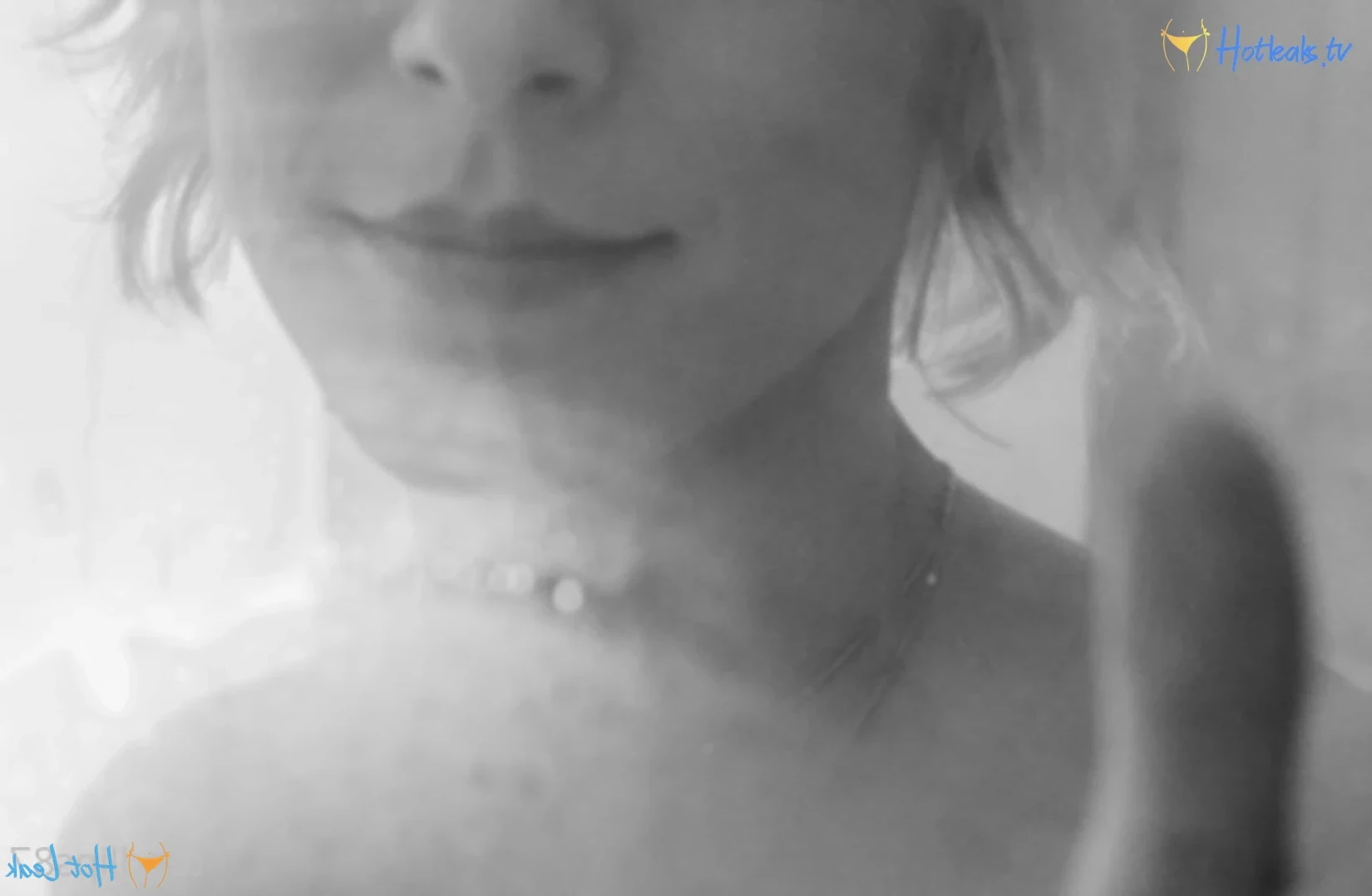 Toad [ toadlips87 ] Onlyfans leaked photo 12584426 on Hotleaks.tv