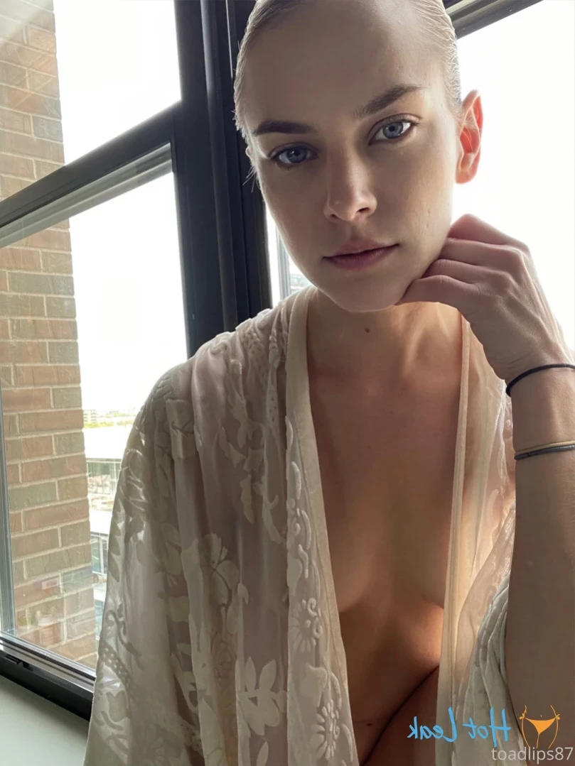 Toad [ toadlips87 ] Onlyfans leaked photo 12587513 on Hotleaks.tv