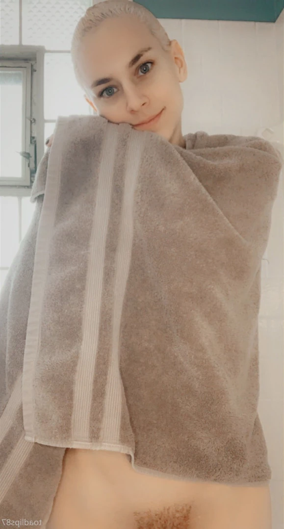 Toad [ toadlips87 ] Onlyfans leaked photo 12591573 on Hotleaks.tv