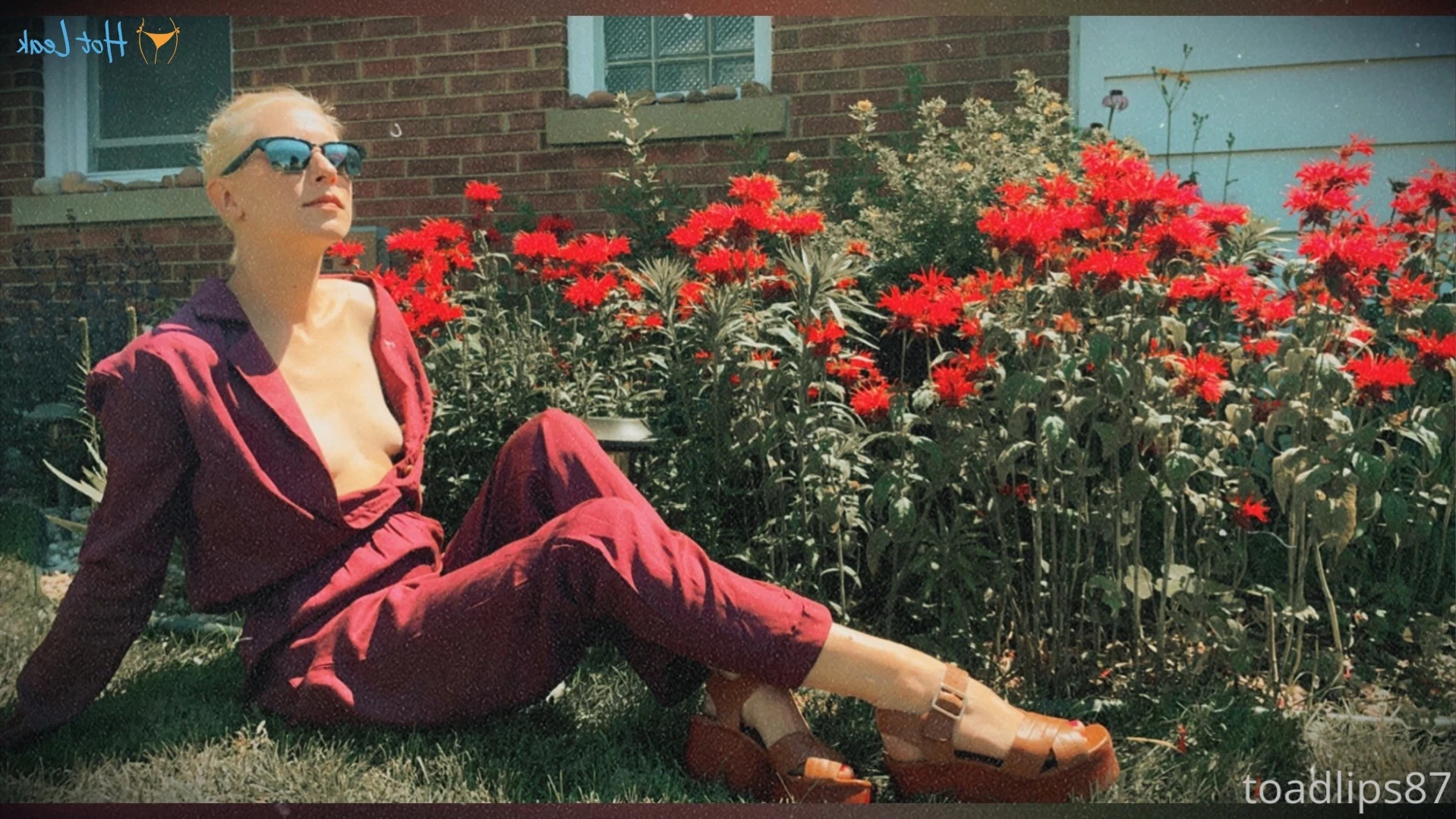Toad [ toadlips87 ] Onlyfans leaked photo 12619853 on Hotleaks.tv