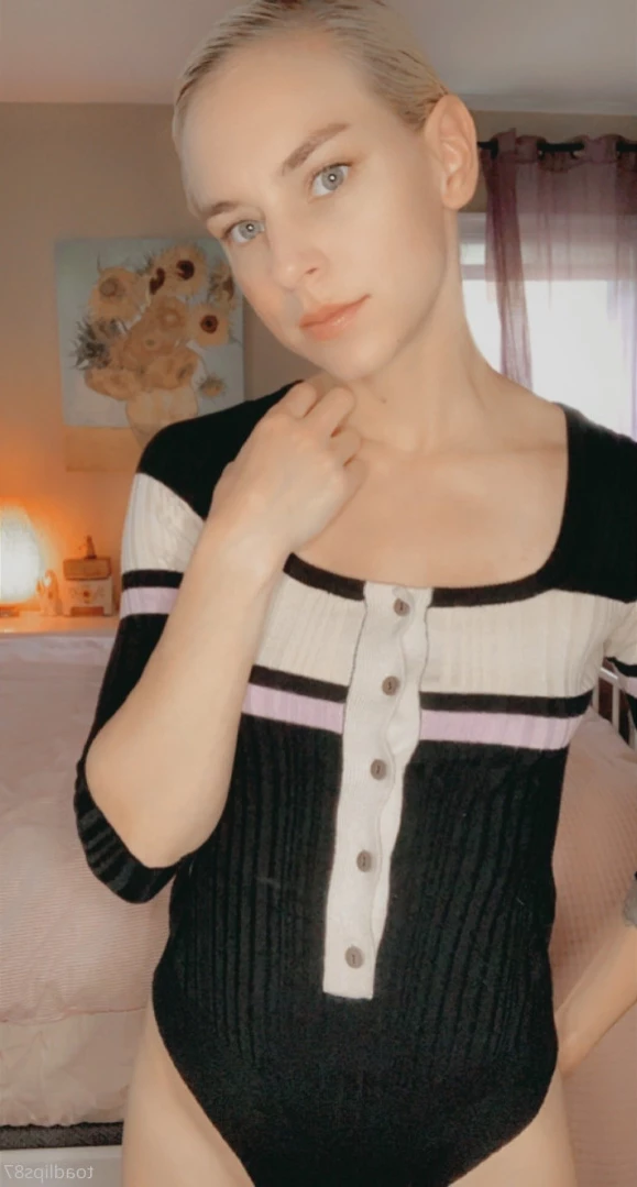 Toad [ toadlips87 ] Onlyfans leaked photo 12624648 on Hotleaks.tv
