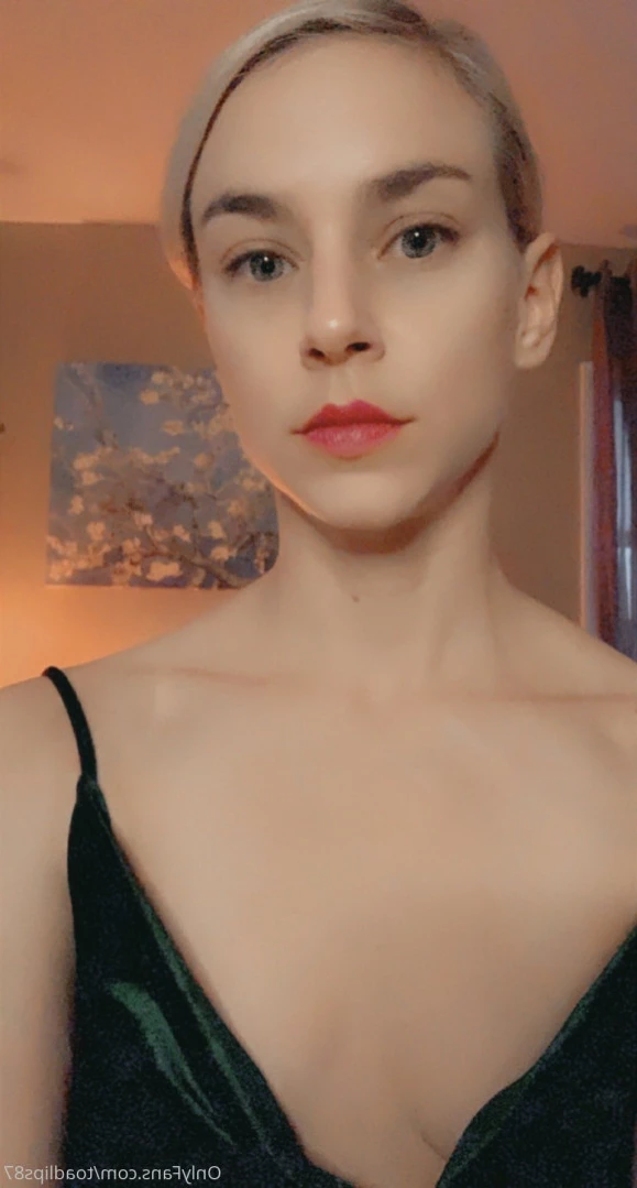 Toad [ toadlips87 ] Onlyfans leaked photo 12657172 on Hotleaks.tv