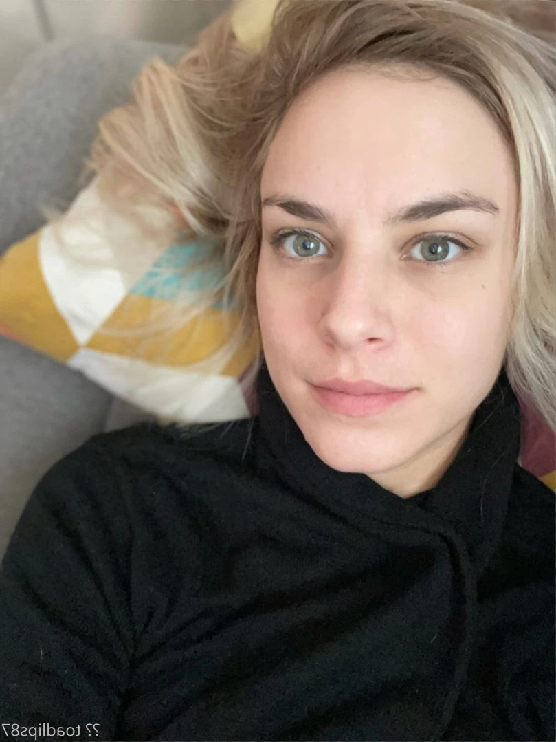 Toad [ toadlips87 ] Onlyfans leaked photo 12724101 on Hotleaks.tv