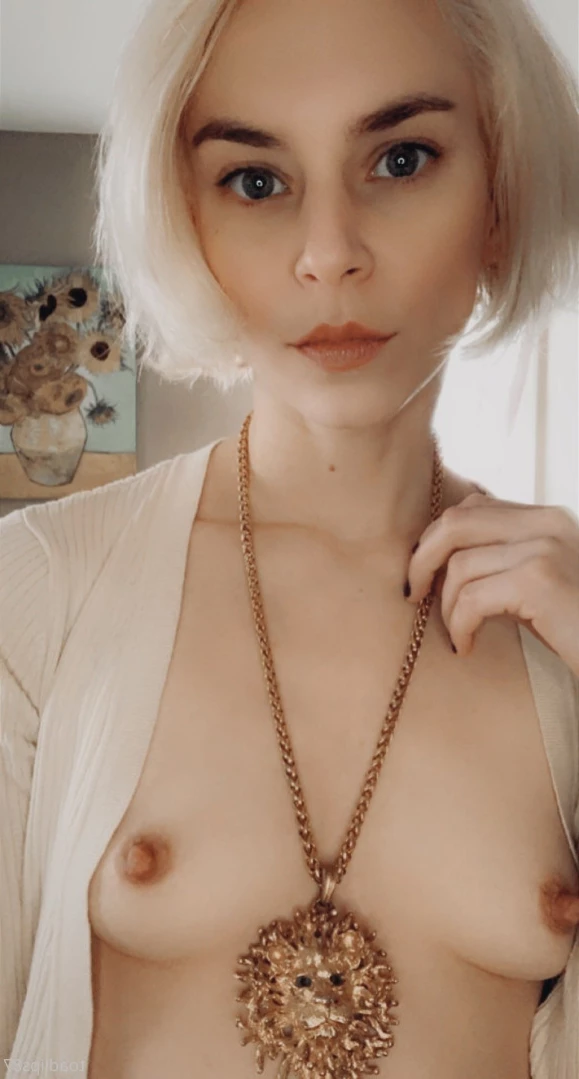 Toad [ toadlips87 ] Onlyfans leaked photo 12729986 on Hotleaks.tv