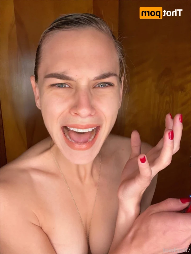 Toad [ toadlips87 ] Onlyfans leaked photo 12740560 on Hotleaks.tv