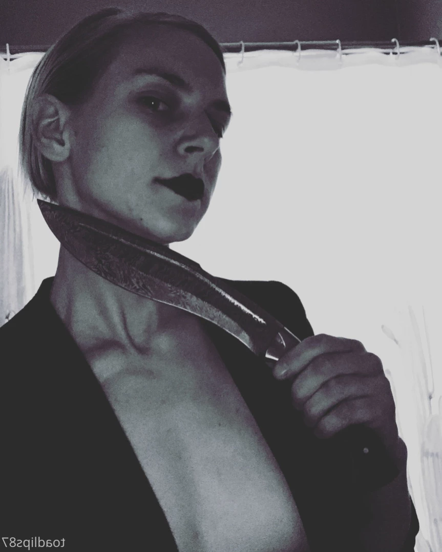 Toad [ toadlips87 ] Onlyfans leaked photo 12746506 on Hotleaks.tv