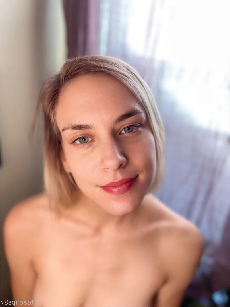 Toad [ toadlips87 ] Onlyfans leaked photo 12776901 on Hotleaks.tv
